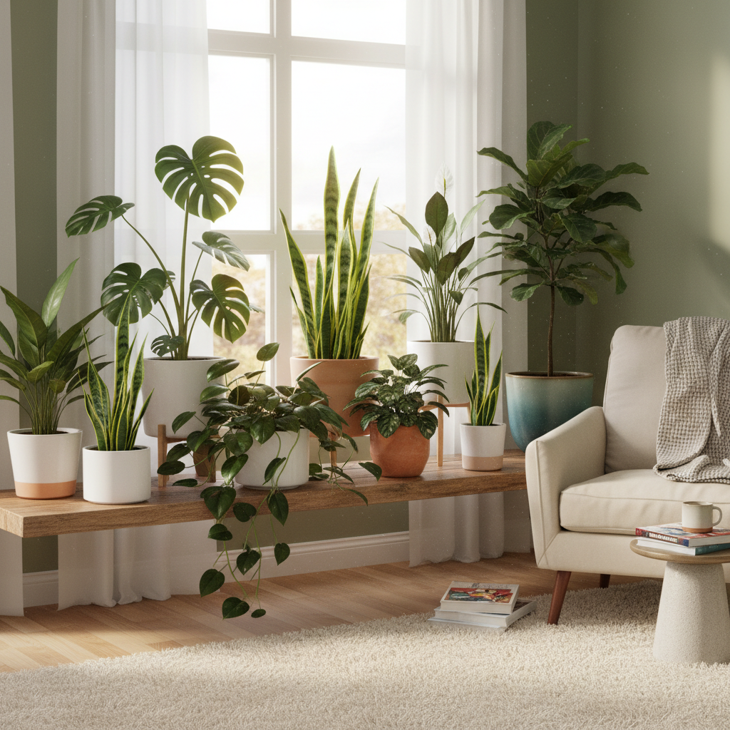 Featured Products