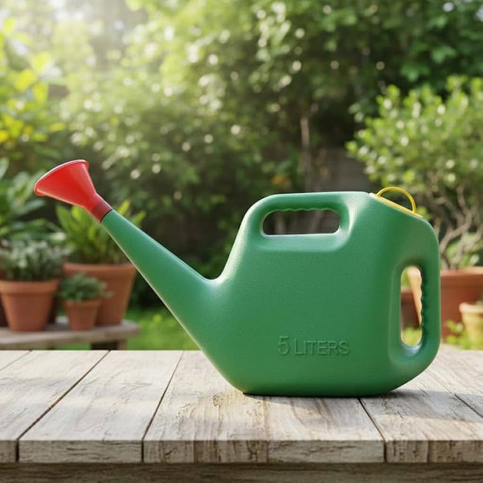 5L Watering Can