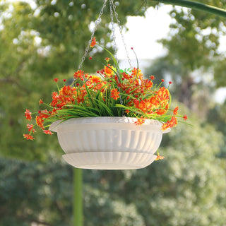 Hanging Basket Planter